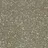 Gambar Granite Tile Valentino Dallas Brown - Kilap - 60x60 1 di Juragan Material