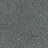 Gambar Granite Tile Valentino Dallas Dark Grey - Matt  - 60x60 1 di Juragan Material