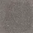 Gambar Granite Tile Valentino Dallas Dark Grey - Kilap - 60x60 1 di Juragan Material