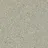 Gambar Granite Tile Valentino Dallas Light Grey - Matt - 60x60 1 di Juragan Material
