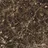 Gambar Granite Tile Valentino Damasco Dark Brown - 60x60 1 di Juragan Material