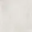 Gambar Granite Tile Valentino Frizo Bianco - 60x60 1 di Juragan Material