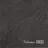 Gambar Granite Tile Valentino G Stone Black - 60x60 1 di Juragan Material