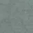 Gambar Granite Tile Valentino Galaxy Stone Dark Grey - 60x60 1 di Juragan Material