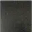 Gambar Granite Tile Valentino Graham Black - 60x60 1 di Juragan Material
