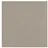 Gambar Granite Tile Valentino Graham Grey - 60x60 1 di Juragan Material