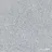 Gambar Granite Tile Valentino Graton Grey - Matt - 60x60 1 di Juragan Material