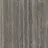 Gambar Granite Tile Valentino Hampton Dark Grey - 60x60 1 di Juragan Material