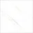 Gambar Granite Tile Valentino Howlite Bianco - Kilap - 80x80 1 di Juragan Material