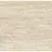 Gambar Granite Tile Valentino Judy Beige - Matt - 60x60 1 di Juragan Material