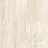 Gambar Granite Tile Valentino Julius Ivory - 60x120 1 di Juragan Material