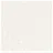 Gambar Granite Tile Valentino Laurent Grey - 80x80 1 di Juragan Material