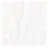 Gambar Granite Tile Valentino Mercury White - 60x60 1 di Juragan Material