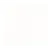 Gambar Granite Tile Valentino Middle White - 80x80 1 di Juragan Material