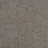 Gambar Granite Tile Valentino Moonstone Grey - 60x60 1 di Juragan Material