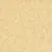 Gambar Granite Tile Valentino Morocco Med Cream - 60x60 1 di Juragan Material