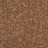 Gambar Granite Tile Valentino Nevada Chocolate - 60x60 1 di Juragan Material