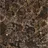Gambar Granite Tile Valentino New Royal Brown - 60x60 1 di Juragan Material