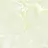Gambar Granite Tile Valentino Onyx Light Green - 80x80 1 di Juragan Material