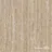 Gambar Granite Tile Valentino Persian Originale - 60x60 1 di Juragan Material