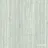 Gambar Granite Tile Valentino Porto Dark Grey - 60x120 1 di Juragan Material