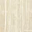 Gambar Granite Tile Valentino Porto Light Cream - 60x60 1 di Juragan Material