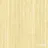 Gambar Granite Tile Valentino Porto Med Cream - 60x60 1 di Juragan Material