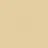 Gambar Granite Tile Valentino Puglia Cream - 60x60 1 di Juragan Material