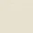 Gambar Granite Tile Valentino Puglia Ivory - 60x60 1 di Juragan Material