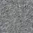 Gambar Granite Tile Valentino River Dark Grey - 60x60 1 di Juragan Material