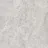 Gambar Granite Tile Valentino Robson Bianco - 60x60 1 di Juragan Material