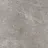 Gambar Granite Tile Valentino Robson Cenere - 60x60 1 di Juragan Material