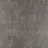 Gambar Granite Tile Valentino Robson Grafite - 60x60 1 di Juragan Material