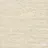 Gambar Granite Tile Valentino Romano Natural - 60x60 1 di Juragan Material