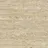 Gambar Granite Tile Valentino Romano Originale - 60x60 1 di Juragan Material