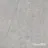 Gambar Granite Tile Valentino Rover Grey - 60x60 1 di Juragan Material