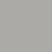 Gambar Granite Tile Valentino Rustico Light Grey - 60x60 1 di Juragan Material