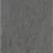 Gambar Granite Tile Valentino Sedona Dark Grey - 60x60 1 di Juragan Material