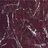 Gambar Granite Tile Valentino Spinel Red - 60x60 1 di Juragan Material