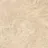 Gambar Granite Tile Valentino Tevaro Beige - 60x60 1 di Juragan Material