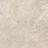 Gambar Granite Tile Valentino Tevaro Mocca  - 60x60 1 di Juragan Material