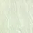 Gambar Granite Tile Valentino Tura Grey - 100x100 1 di Juragan Material