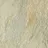 Gambar Granite Tile Valentino Volcano Cream - 60x60 1 di Juragan Material