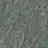 Gambar Granite Tile Valentino Volcano Grey  - 60x60 1 di Juragan Material