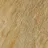 Gambar Granite Tile Valentino Volcano Med Cream - 60x60 1 di Juragan Material