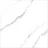 Gambar Granite Tile Valentino White Canuto - 80x80 1 di Juragan Material