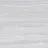Gambar Granite Tile Valentino Wooden Stone Grey - 60x60 1 di Juragan Material