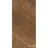 Gambar Granite Tile Valentino Orobico Brown - 75x150 1 di Juragan Material