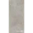 Gambar Granite Tile Valentino Sergio Light Grey - 75x150 1 di Juragan Material
