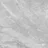 Gambar Granite Tile Valentino Logan Grey - 80x80 1 di Juragan Material
